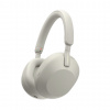Sony WH-1000XM5