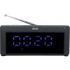 Sieťové FM rádio Akai ACRB-1000
