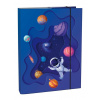Stil Box na sešity A5 Astronaut