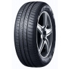 Nexen N'BLUE S 205/55 R16 91V