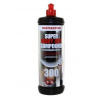 Menzerna Super Heavy Cut Compound 300 250 ml