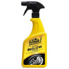 Penový čistič kolies (680 ml)