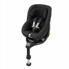 Maxi-Cosi Pearl 360 PRO 2023 Authentic Black