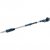 Bosch 06008D6000