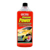 MF-H0779 Autošampon Mafra Shampoo Power (1l)