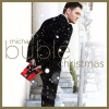 BUBLE, MICHAEL - CHRISTMAS CD