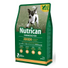 NutriCan Junior 3kg
