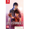 Life Is Strange 2