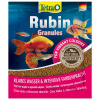 Krmivo Tetra Rubin Granules vrecko 15g