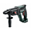 Metabo KH 18 LTX 24