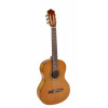 Salvador Cortez Student Series CC-06-JR Klasická gitara 3/4