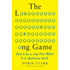 The Long Game