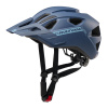 Detská Prilba CRATONI AllRide JR. Blue Matt - UNI (53-59cm) 2024