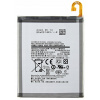 Batéria pre Samsung EB-BA750ABU Galaxy A7 2018 A10
