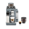 DeLonghi Rivelia EXAM440.55