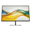 HP Series 5 Pro 527pq 27