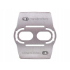 Bloky pre pedále crankbrothers Shoe Shields