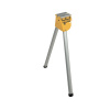DE7031 DEWALT PODPĚRA PRODLUŽOVACÍHO RAMENE PRO STOJANY DE7023 A DE7033