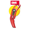 Meracie pásmo BMI 10 m BASIC, FILON - TRIEDA PRESNOSTI II