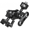SmallRig 2116 Magic Arm s dvojitými guľovými hlavami