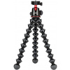 JOBY GorillaPod 5K Kit čierny/sivý/červený JB91508-BWW