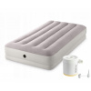Intex 64177 Nafukacia posteľ Dura-Beam 99x191x30cm