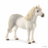 Schleich 13871 domáce zvieratko Waleský poník žrebec