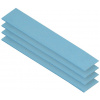 ARCTIC TP-3 Thermal Pad 120 x 20 x 0,5mm 4ks ACTPD00055A