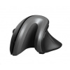 Trust Verro Ergonomic Wireless Mouse 23507