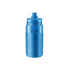 Elite Fly Tex 550 ml