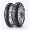 Metzeler KAROO 3 90/90 R21 54R