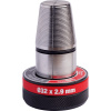 MILWAUKEE Rozširovacia hlava 32mm 6 Bar FPXPH32I-1406
