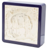 Dekoratívne osvetlenie Wednesday - lampa dekoratívna (5056563717478)