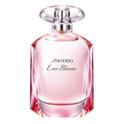 Shiseido Zen Ever Bloom, Parfémovaná voda 90ml - tester pre ženy