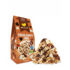 Müsli classic - čokoládový mix MIXIT 440 g