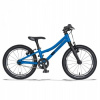 Horský bicykel - Kubikes 16 S Detský bicykel pre Mikołaj 5,7 kg (Kubikes 16 S Detský bicykel pre Mikołaj 5,7 kg)
