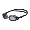 Okuliare SPEEDO MARINER PRO GOG AU 8-135347988 – Čierna