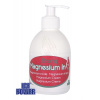 Ice Power Magnesium in strong cream 300 ml (Úľavu svalových kŕčov a bolesti svalov a pri zvýšenej potrebe magnézia.)