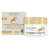 Logona ​Extra Firming Denný krém​ 50 ml