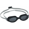 Plavecké brýle BESTWAY Hydro Swim 21077