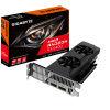 Gigabyte GV-R64D6-4GL