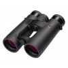 DDoptics HDS 10x42