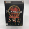 Painkiller Tripple Dose (PC)