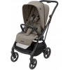 Kočárek Maxi-Cosi Leona 2 Essential Green do 22 kg