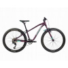 Horský bicykel - Tím Orbea MX 24, detský bicykel Purple/Mint (Tím Orbea MX 24, detský bicykel Purple/Mint)