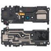 Samsung N980F,N981B zvonček