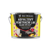 Den Braven Asfaltový penetračný lak DenBit BR - ALP 9 kg