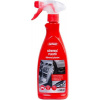 Oživovač plastov carlson, sprej, na auto, 500 ml