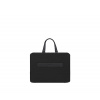 Samsonite ZALIA 3.0 Bailhandle 3 Comp 14.1