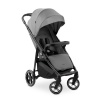 HAUCK Shop N Care grey 2025